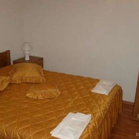 Pensiunea Ana - Aria Moieciu de Jos