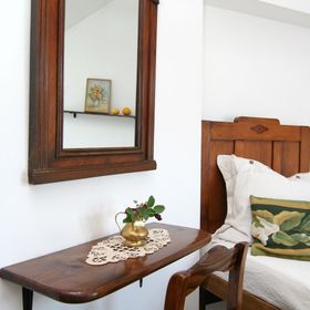 The Country Hotel Hărman