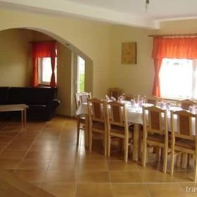 Casa Sánduly Izvoare