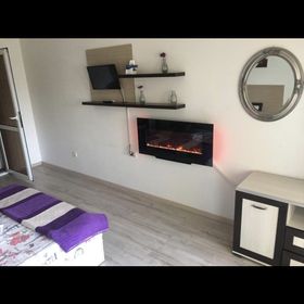 Apartament Darvy's Galați