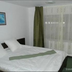 Pensiunea Lipicai Chichiș