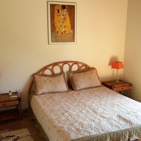 Vila La Maison Kosta Sfântu Gheorghe