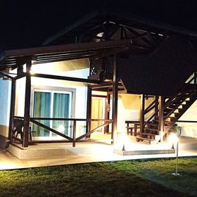 Vila La Maison Kosta Sfântu Gheorghe