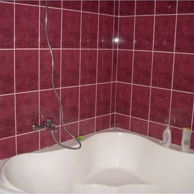 Casa de oaspeți Iza Lăzarea