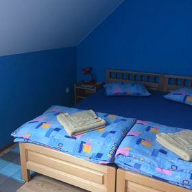 Apartament Csíki Zetea