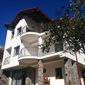 Calea Poienii Penthouse Brașov