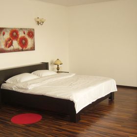 Liz Residence Pitești