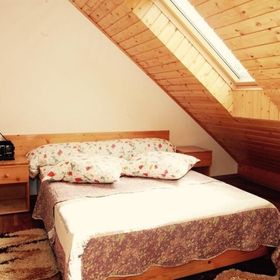 Vila A&T Studios Săcele