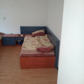 Motel Angelo King Craiova