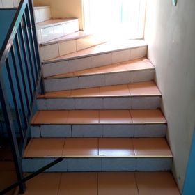 Motel Angelo King Craiova