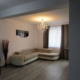 Apartament Riccardo`s Brașov