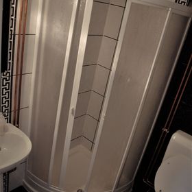 Casa mică Legendară Ghimeș