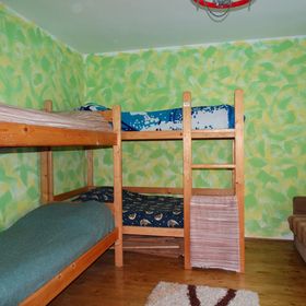 Apartament High Motion Residency Harghita-Băi