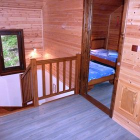 Casa de oaspeți Elekes Csaba Băile Homorod