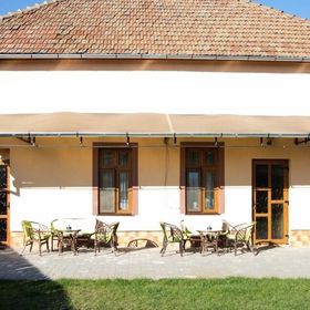 Pensiunea La Daniel Sibiu