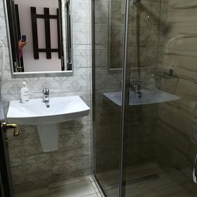 Complex Lacustru Eșelnița