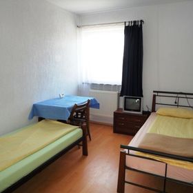 Casa Muncitorilor Recea