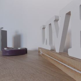 Apartament Luceafărul 3 Sfântu Gheorghe