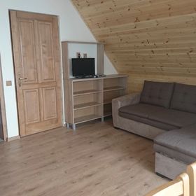 Casa de oaspeți Pall Izvoare