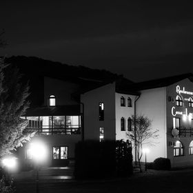 Pensiunea Casa Lacului Mălaia