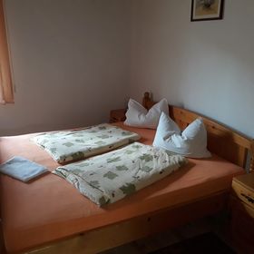 Pensiunea Ovi-Tours Bran
