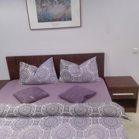 Casa de Vacanță Silvia Varmaga