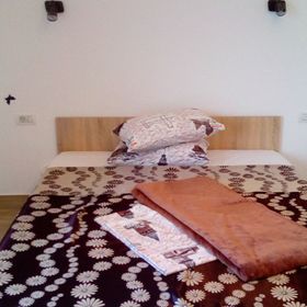 Vila Casa LLB Vadu
