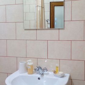 Vila Casa LLB Vadu