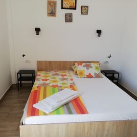 Vila Casa LLB Vadu