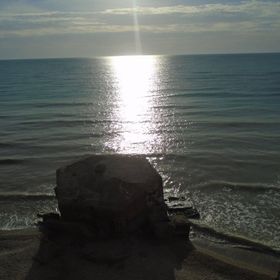 Vila Liniștea Mării 2 Mai