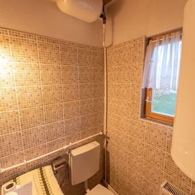 Cabana Gobélak Izvoare