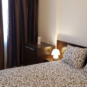 Apartamente Unirii Centrul Istoric București