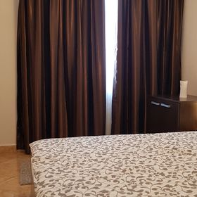 Apartamente Unirii Centrul Istoric București