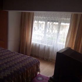Apartament Golden Orhideea Constanța