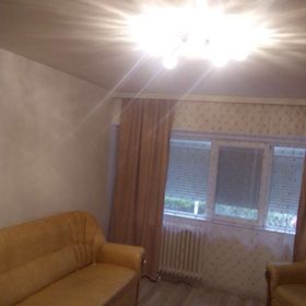 Apartament Golden Orhideea Constanța