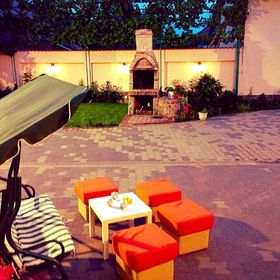 Casa Simion Cașolț