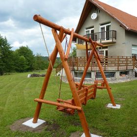 Casa de oaspeți Zsombori Lajos Izvoare