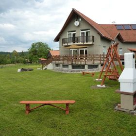 Casa de oaspeți Zsombori Lajos Izvoare