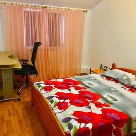 Apartament Daiana Constanța