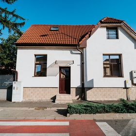 Apartament Aldea Place Sibiu