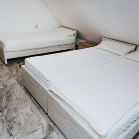 Apartament Aldea Place Sibiu