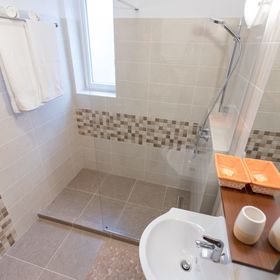 Apartamente Montana Studios Brașov