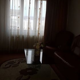 Apartament Marius Brașov