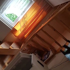 Casa La Lepe Roșia Montană