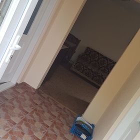 Casa La Lepe Roșia Montană