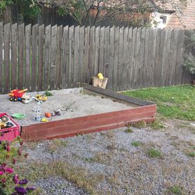 Casa de Oaspeți Gyümölcsös Sub Cetate