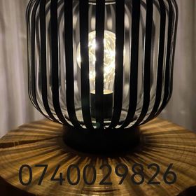 Apartament Daria Târgu Ocna