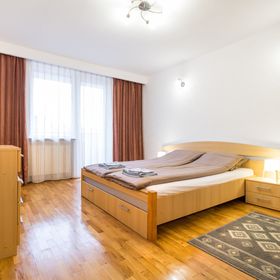 Apartament Lucațs Sibiu