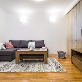 Apartament Lucațs Sibiu