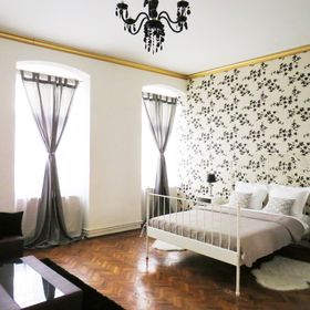 Poarta Schei Boutique Apartment Brașov